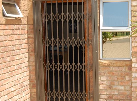 OPus-Glass-Trellis-Door