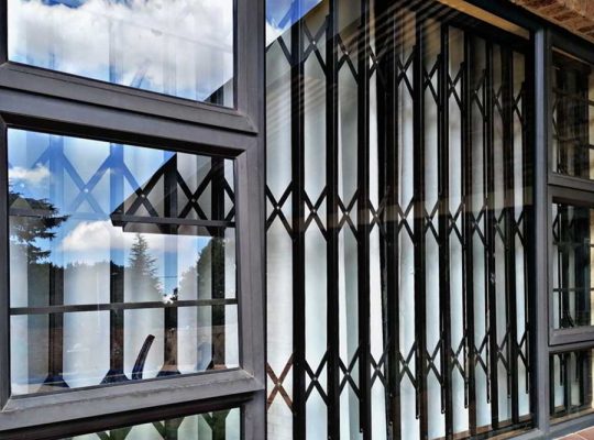 expandable-security-doors-8